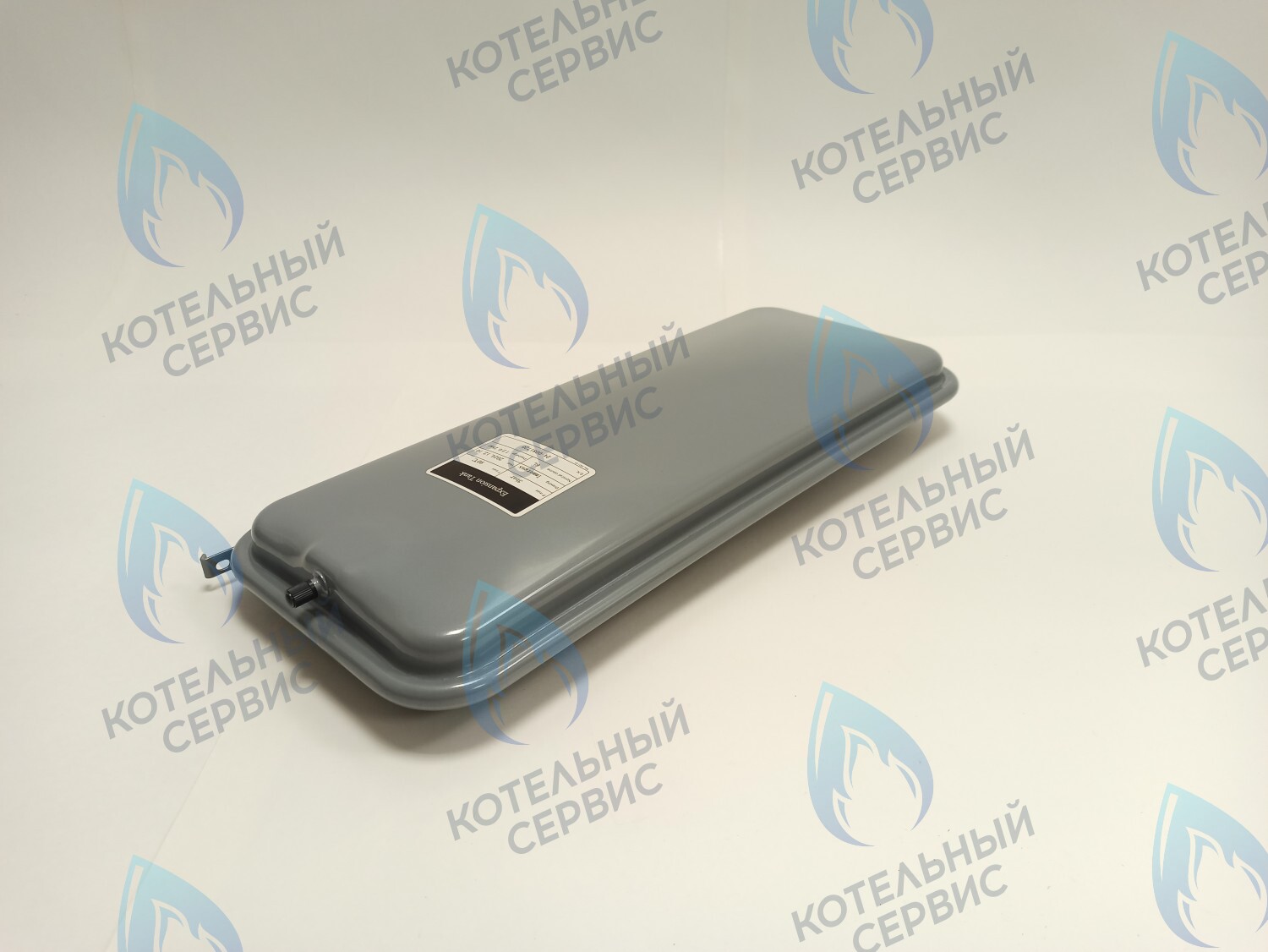 ET009-06L-WR Расширительный бак 6л. 3/8" PROTHERM LYNX, IMMERGAS (1.036267) WRT в Орле