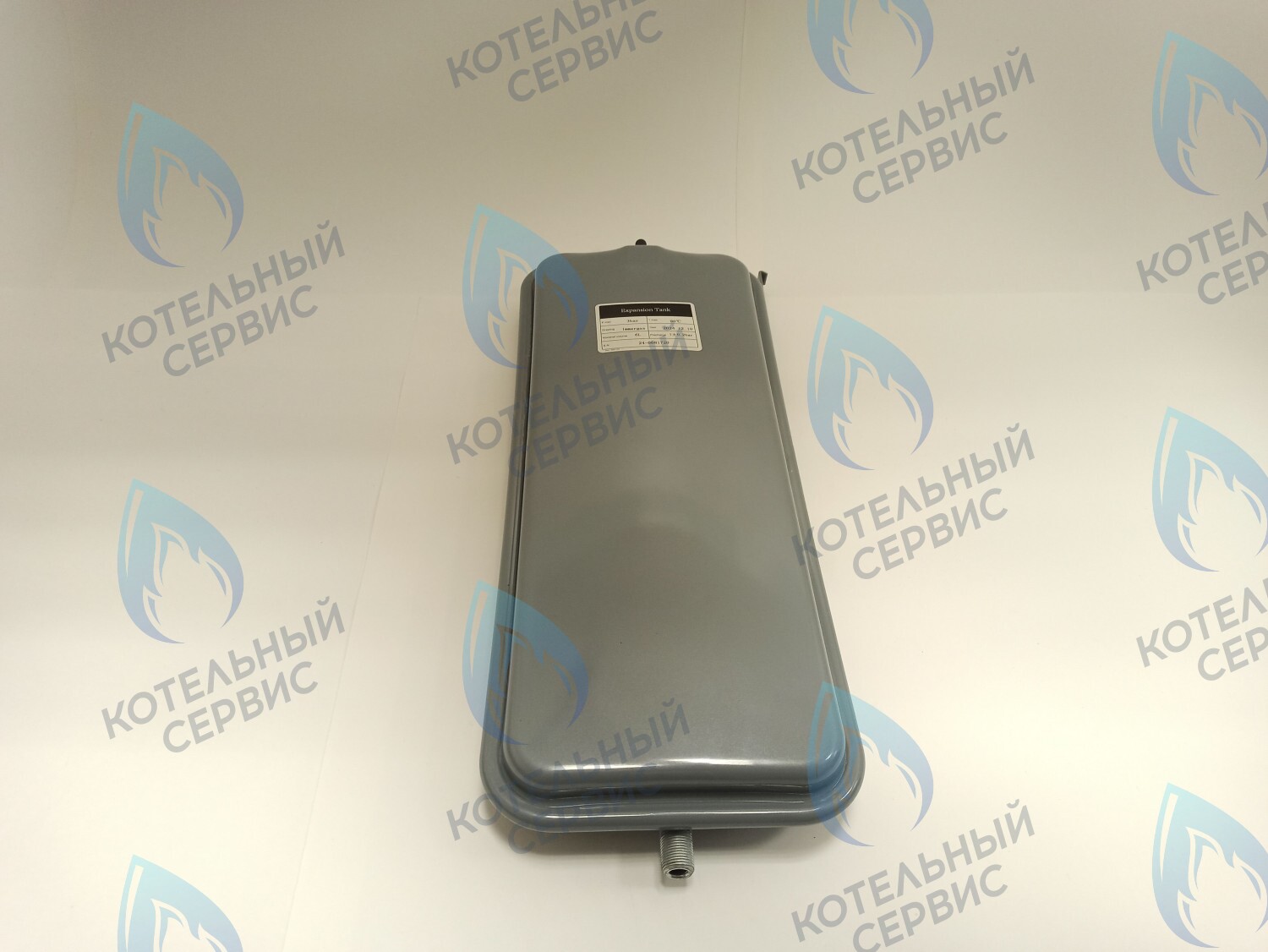 ET009-06L-WR Расширительный бак 6л. 3/8" PROTHERM LYNX, IMMERGAS (1.036267) WRT в Орле