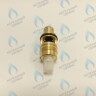 FST006-03 Турбина датчика расхода аналог Protherm (0020035580), ELSOTHERM T, GAZECO, ARDERIA (22013.0420-202), DIETRICH (300009840),  FERROLI DIVATECH (398901534), BAXI (620340,767486000,711633500),  ROC (T10114-21) в Орле