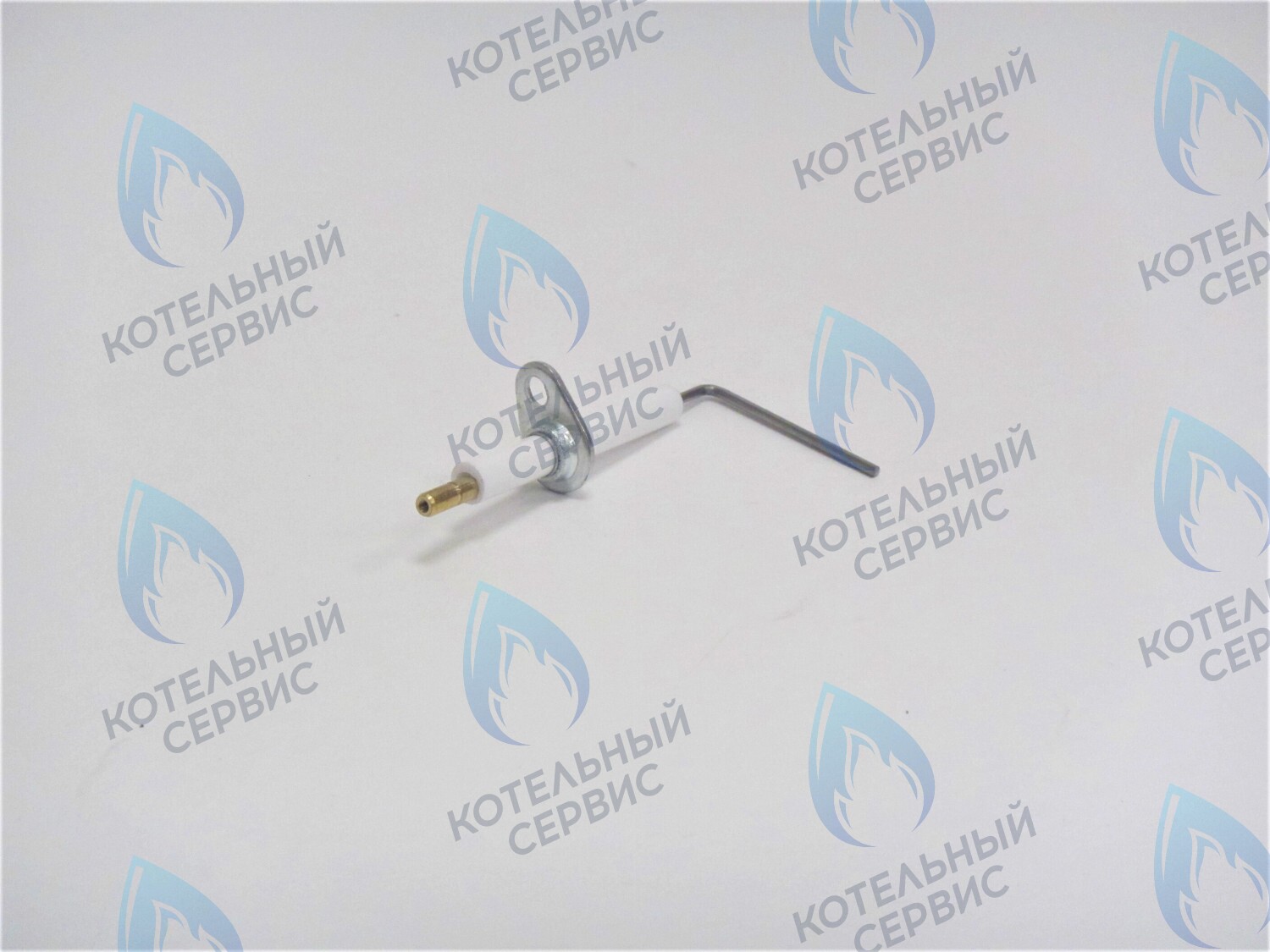 24670 Свеча розжига ELB21003 (8230) NEVALUX в Орле