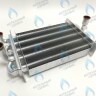 AA07000030 Теплообменник битермический 80 FIN Space Electrolux BASIC для 24 кВт (AA07000030) в Орле