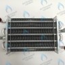 AA07000030 Теплообменник битермический 80 FIN Space Electrolux BASIC для 24 кВт (AA07000030) в Орле