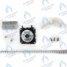 628610 Пневмореле HONEYWELL C6065 для котла Baxi в Орле