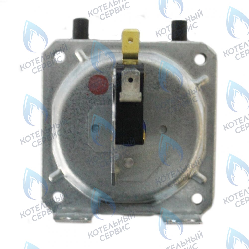 628610 Пневмореле HONEYWELL C6065 для котла Baxi в Орле