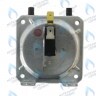 628610 Пневмореле HONEYWELL C6065 для котла Baxi в Орле
