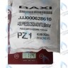 628610 Пневмореле HONEYWELL C6065 для котла Baxi в Орле