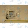 628610 Пневмореле HONEYWELL C6065 для котла Baxi в Орле