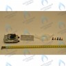 628610 Пневмореле HONEYWELL C6065 для котла Baxi в Орле