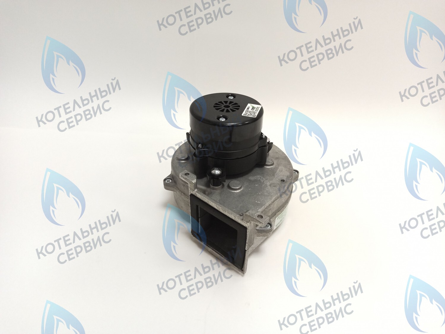 S242100037 Вентилятор KVD-20C (13/16/20) ELSOTHERM серия B в Орле