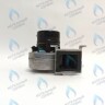 S242100037 Вентилятор KVD-20C (13/16/20) ELSOTHERM серия B в Орле