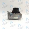 S242100037 Вентилятор KVD-20C (13/16/20) ELSOTHERM серия B в Орле