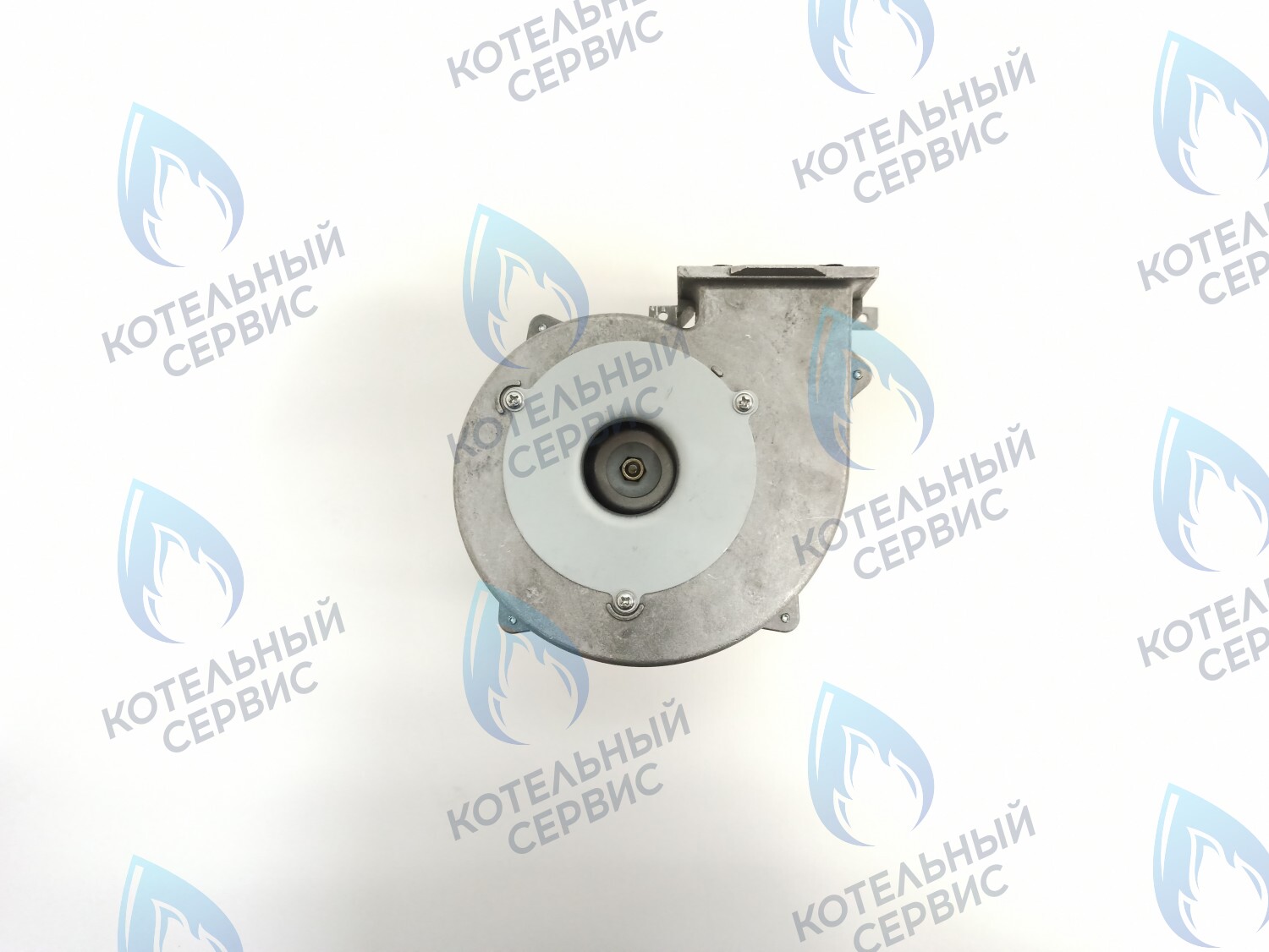 S242100037 Вентилятор KVD-20C (13/16/20) ELSOTHERM серия B в Орле