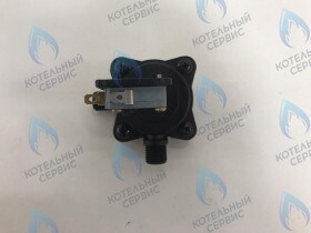 Датчик минимального давления (старый)  CELTIC-DS PLATINUM