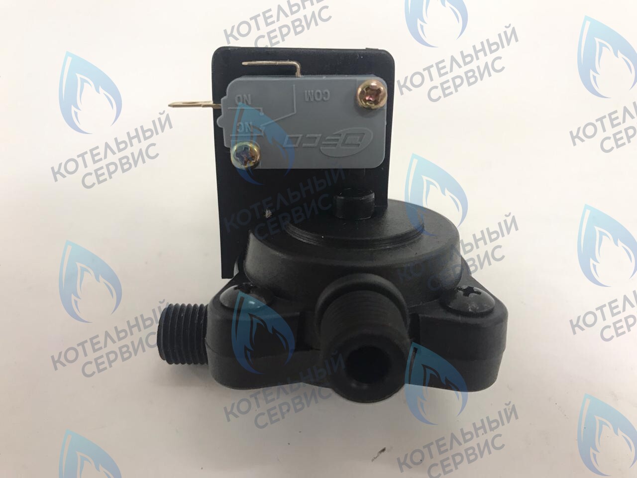 2060146A Датчик минимального давления (старый)  CELTIC-DS PLATINUM в Орле