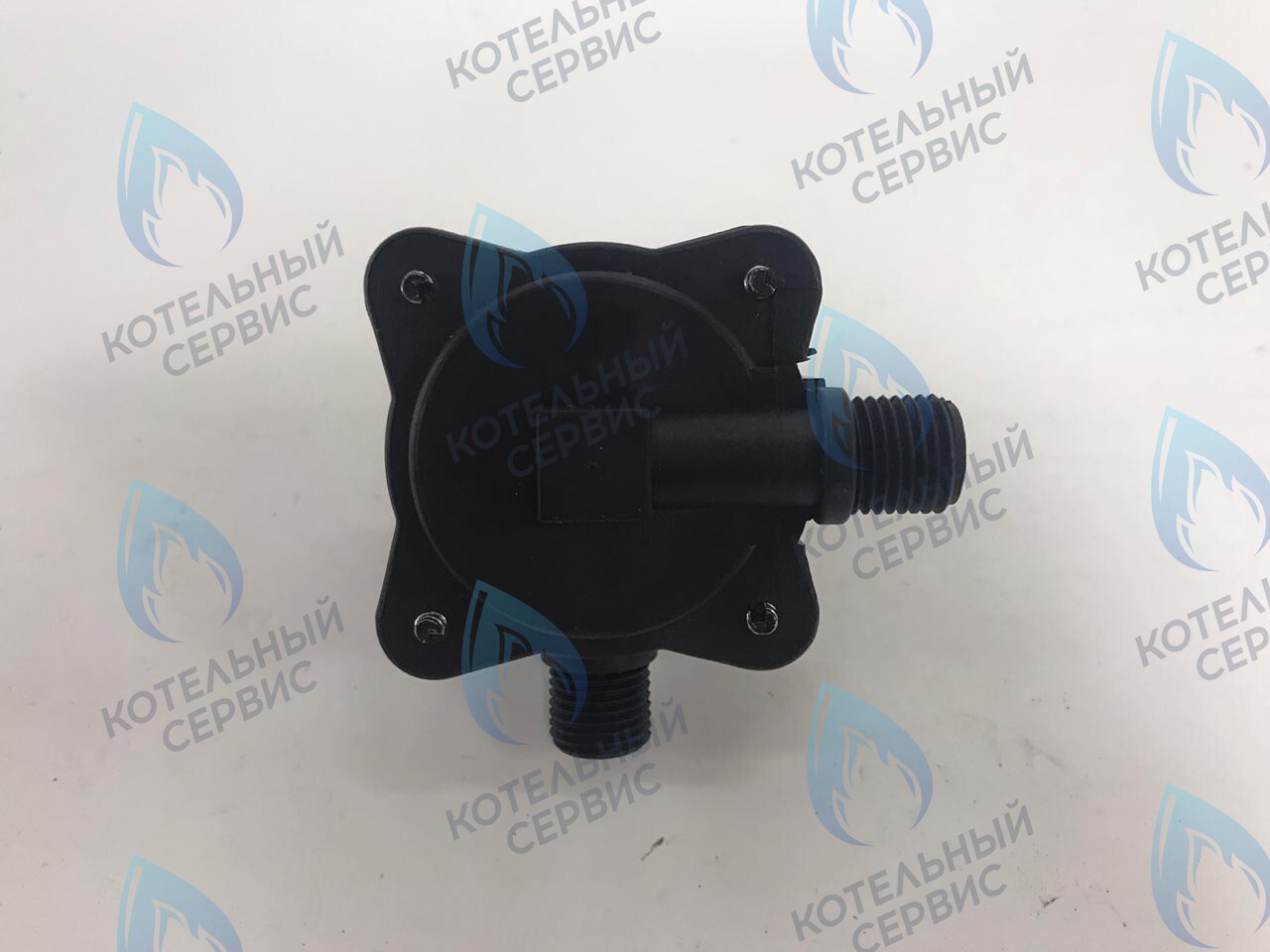 2060146A Датчик минимального давления (старый)  CELTIC-DS PLATINUM в Орле