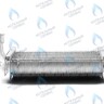 EM011-220-B Теплообменник основной ELECTROLUX Quantum 24 Fi кВт турбо (BI1562 103) (BIASI RINNOVA) в Орле