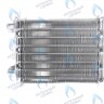 EM011-220-B Теплообменник основной ELECTROLUX Quantum 24 Fi кВт турбо (BI1562 103) (BIASI RINNOVA) в Орле