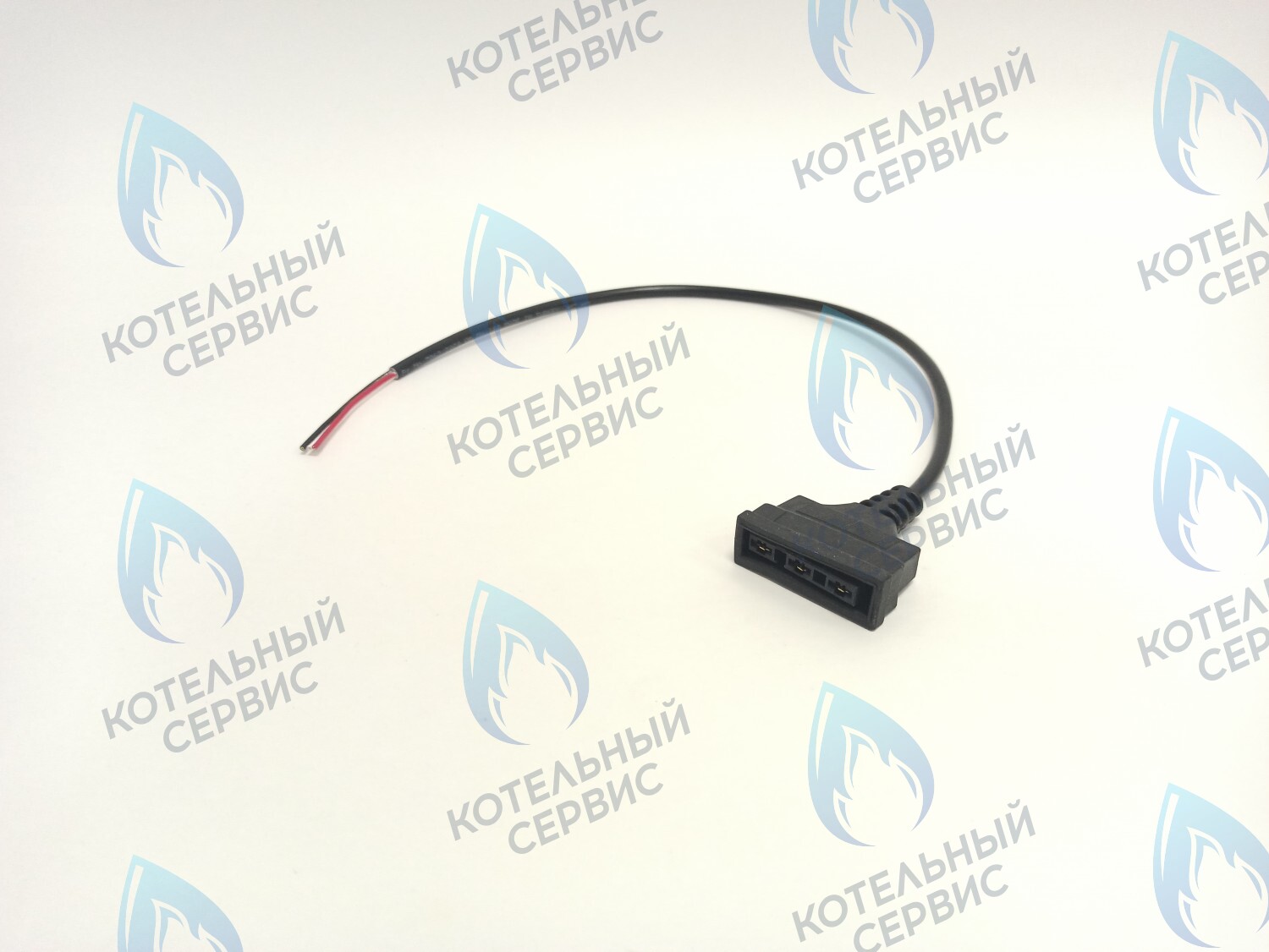ZL004 Кабель трехходового клапана в Орле