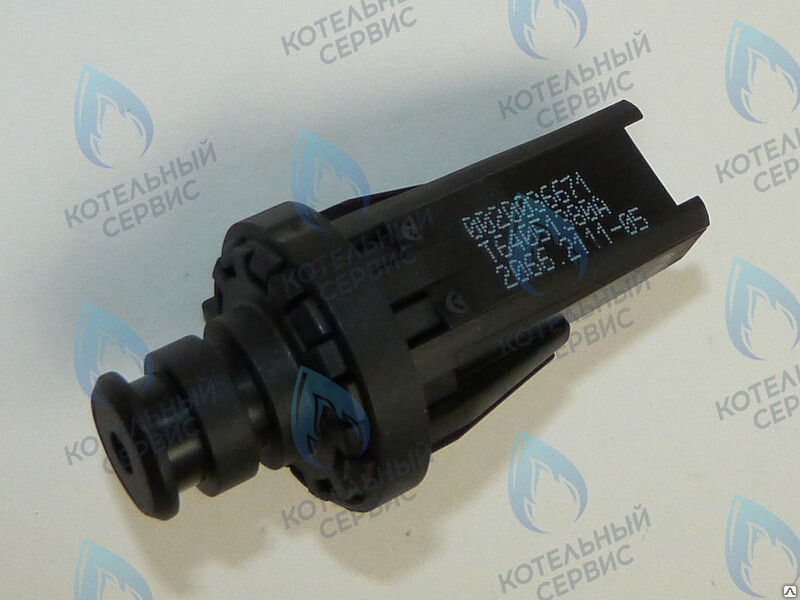 0020118696 Датчик давления воды PROTHERM Lynx, Рысь Ягуар в Орле