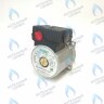 PH-W21CW50-GW95 Двигатель насоса PUMP WS15/5 (без улитки) (по часовой стрелке) 15/5 (замена WILO KSL/NFSL 15/5) в Орле