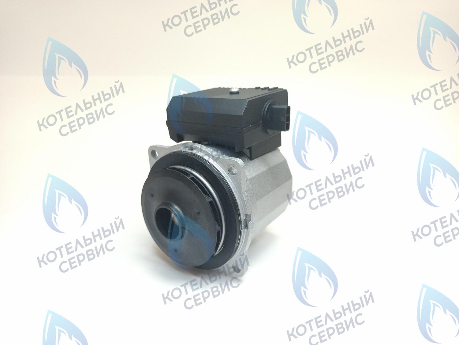 PH-W21CW50-GW95 Двигатель насоса PUMP WS15/5 (без улитки) (по часовой стрелке) 15/5 (замена WILO KSL/NFSL 15/5) в Орле