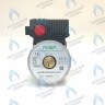 PH-W21CW50-GW95 Двигатель насоса PUMP WS15/5 (без улитки) (по часовой стрелке) 15/5 (замена WILO KSL/NFSL 15/5) в Орле