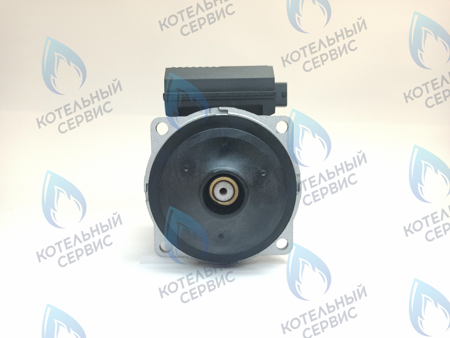 PH-W21CW50-GW95 Двигатель насоса PUMP WS15/5 (без улитки) (по часовой стрелке) 15/5 (замена WILO KSL/NFSL 15/5) в Орле