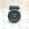 PH-W21CW50-GW95 Двигатель насоса PUMP WS15/5 (без улитки) (по часовой стрелке) 15/5 (замена WILO KSL/NFSL 15/5) в Орле