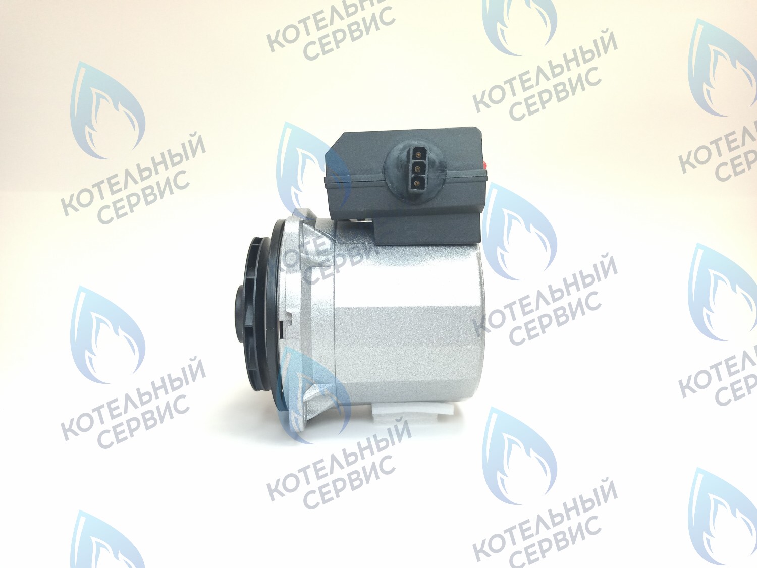 PH-W21CW50-GW95 Двигатель насоса PUMP WS15/5 (без улитки) (по часовой стрелке) 15/5 (замена WILO KSL/NFSL 15/5) в Орле