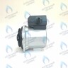 PH-W21CW50-GW95 Двигатель насоса PUMP WS15/5 (без улитки) (по часовой стрелке) 15/5 (замена WILO KSL/NFSL 15/5) в Орле