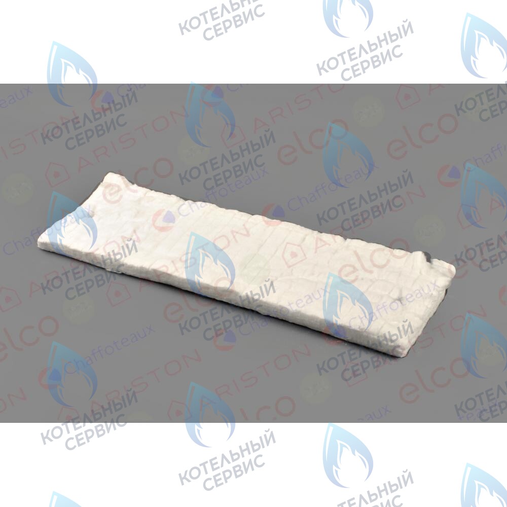 65102686 Теплоизоляция ARISTON в Орле