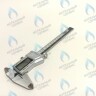 ZK004-150 Штангенциркуль металлический INSIZE 0-150мм с ЖК дисплеем в Орле