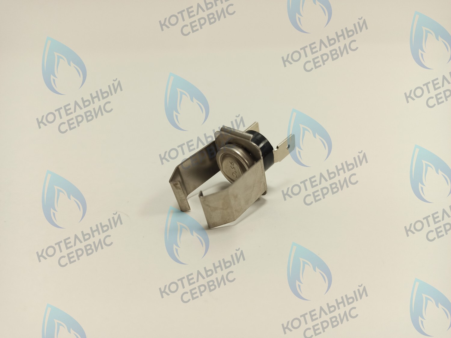 6TERMSIC15 Термостат безопасности Fondital MINORCA PLUS CTFS 24 CU, MINORCA CTFS 24 в Орле