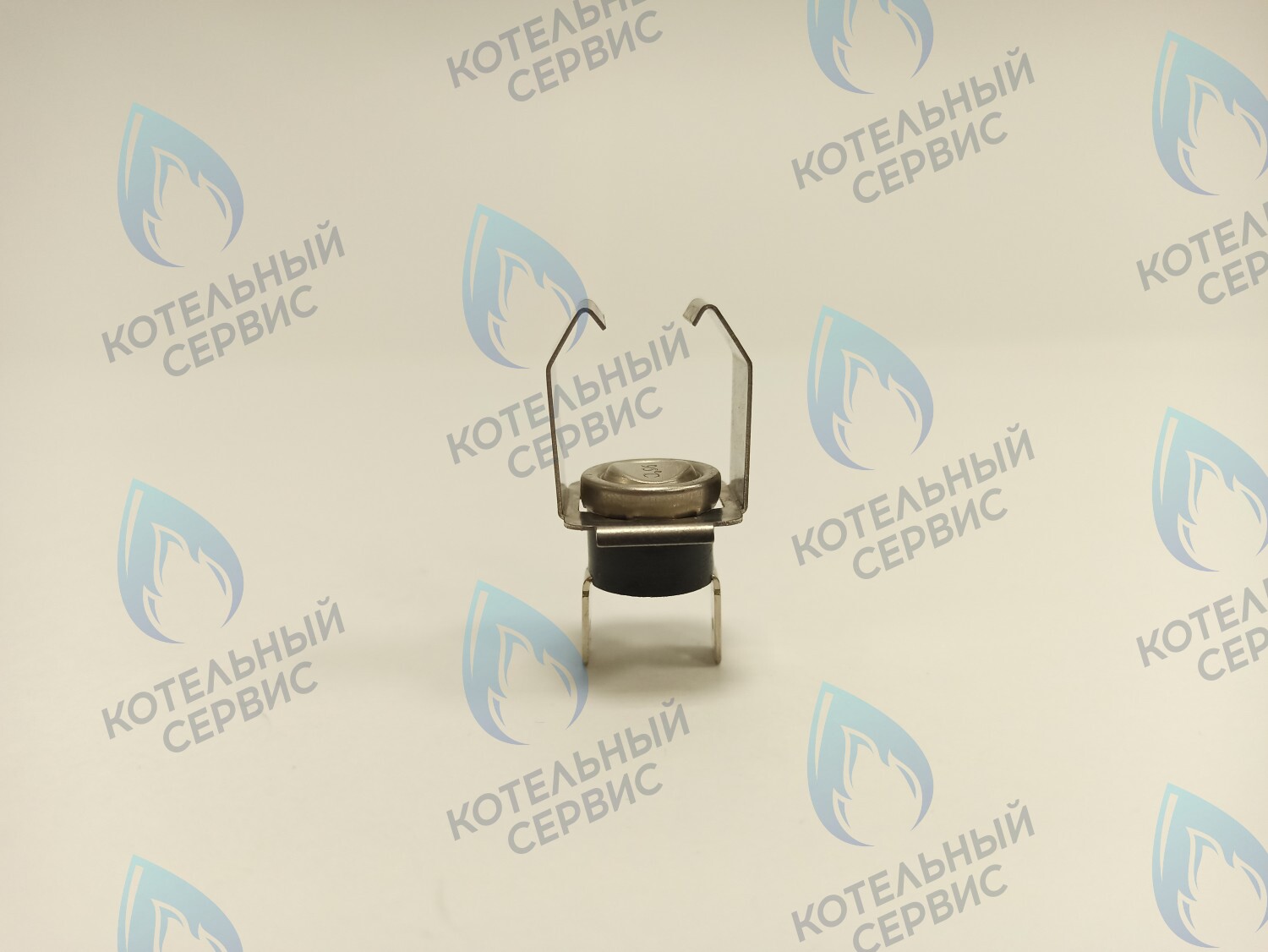 6TERMSIC15 Термостат безопасности Fondital MINORCA PLUS CTFS 24 CU, MINORCA CTFS 24 в Орле