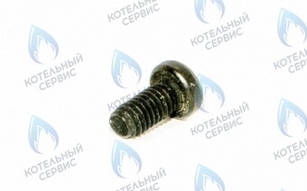 008012 Винт М4 (820) LEMAX в Орле