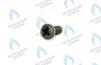 008012 Винт M4 820 ЛЕМАКС (Lemax) в Орле