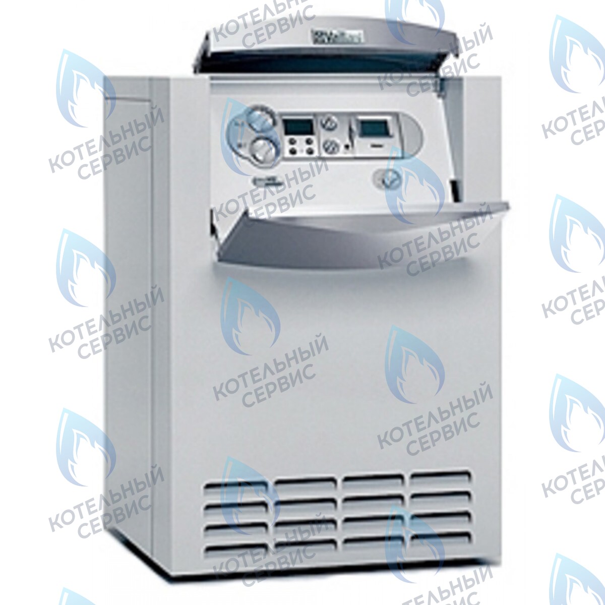  Напольный газовый котел VAILLANT atmoVIT VK INT в Орле