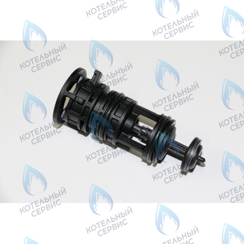 710144100 Картридж трехходового клапана BAXI ECO (Compact, 4s, 5 Compact) FOURTECH в Орле