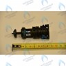 710144100 Картридж трехходового клапана BAXI ECO (Compact, 4s, 5 Compact) FOURTECH в Орле