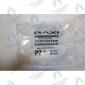 710144100 Картридж трехходового клапана BAXI ECO (Compact, 4s, 5 Compact) FOURTECH в Орле