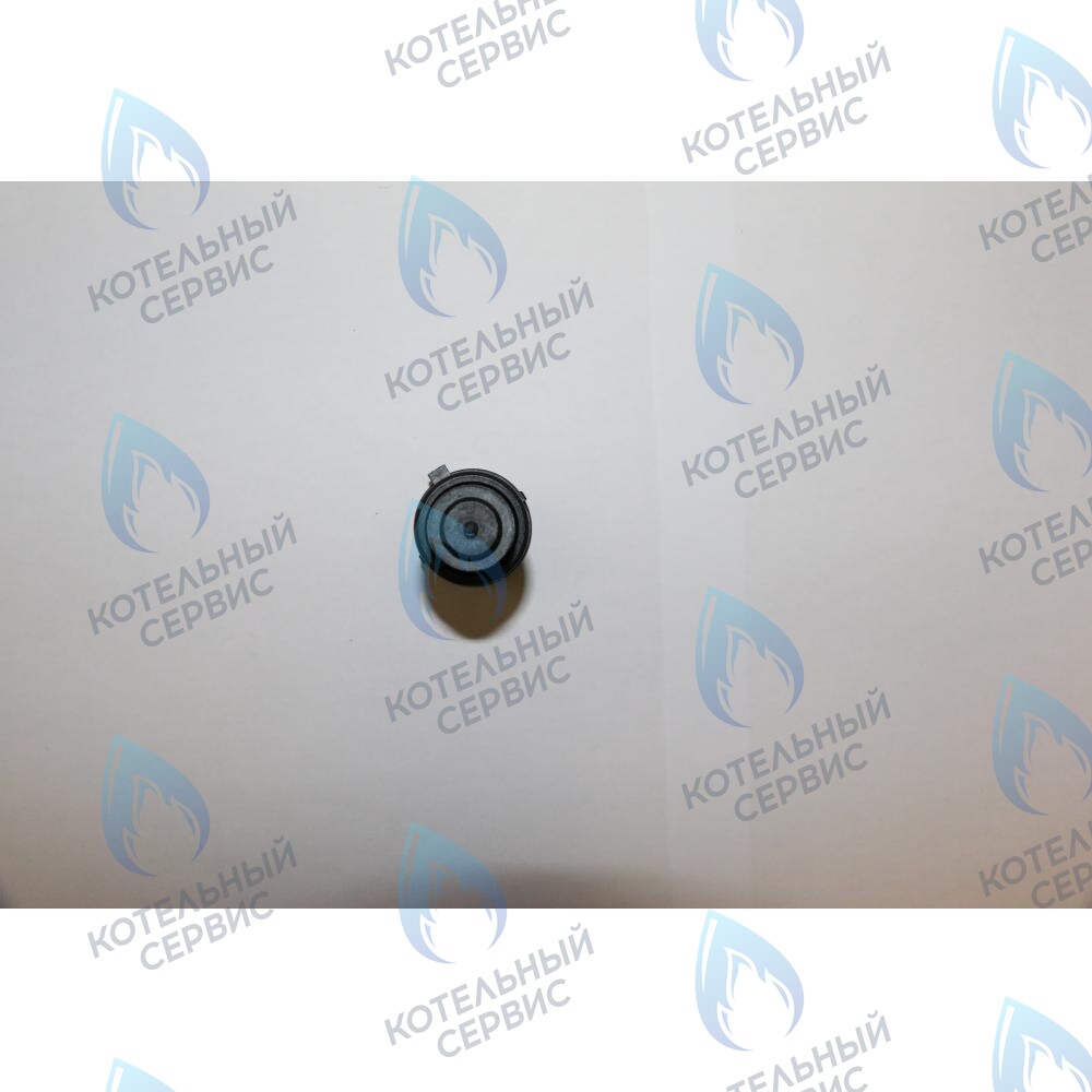 710144100 Картридж трехходового клапана BAXI ECO (Compact, 4s, 5 Compact) FOURTECH в Орле