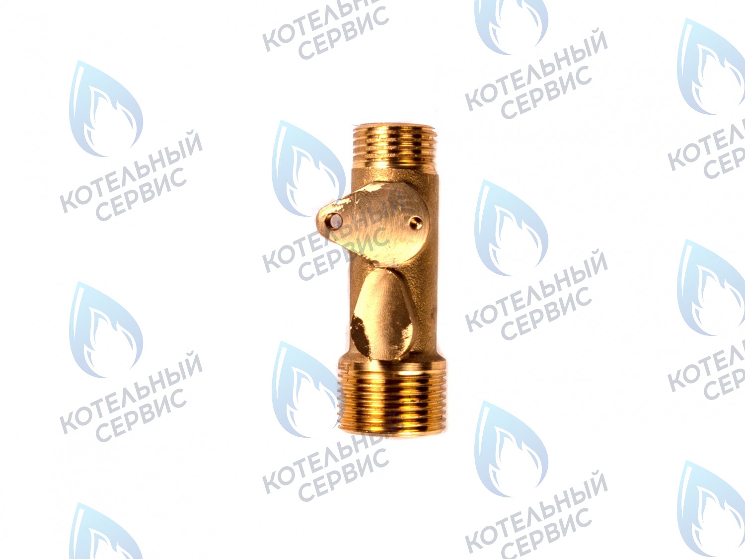 FSE006 Датчик расхода воды с турбинкой в Орле