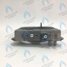 1.024356 ФЛАНЕЦ С ИНСПЕКЦИОННЫМИ ОТВЕРСТИЯМИ IMMERGAS EOLO MAIOR в Орле