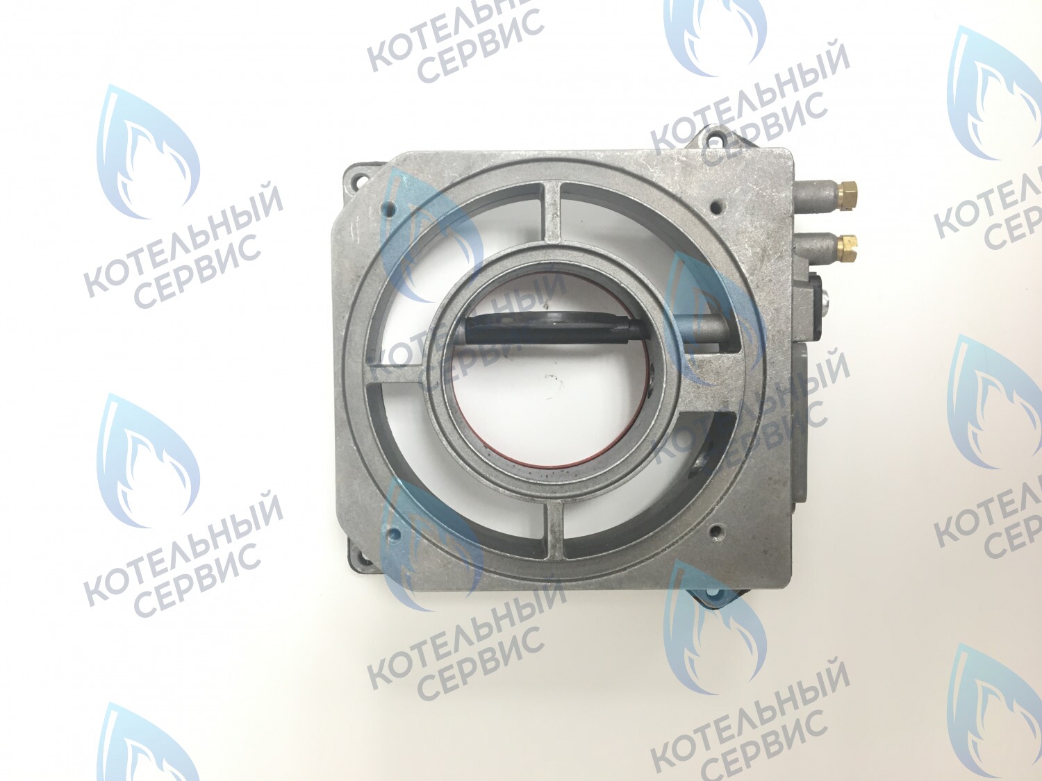 1.024356 ФЛАНЕЦ С ИНСПЕКЦИОННЫМИ ОТВЕРСТИЯМИ IMMERGAS EOLO MAIOR в Орле