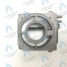 1.024356 ФЛАНЕЦ С ИНСПЕКЦИОННЫМИ ОТВЕРСТИЯМИ IMMERGAS EOLO MAIOR в Орле