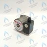 PH-W30CW60-WL93BX Двигатель насоса (без улитки) WILO RS 15/6 93w (30мм по часовой) FERROLI, FONDITAL, BAXI и др в Орле