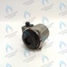 PH-W30CW60-WL93BX Двигатель насоса (без улитки) WILO RS 15/6 93w (30мм по часовой) FERROLI, FONDITAL, BAXI и др в Орле