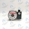 PH-W30CW60-WL93BX Двигатель насоса (без улитки) WILO RS 15/6 93w (30мм по часовой) FERROLI, FONDITAL, BAXI и др в Орле