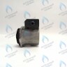 PH-W30CW60-WL93BX Двигатель насоса (без улитки) WILO RS 15/6 93w (30мм по часовой) FERROLI, FONDITAL, BAXI и др в Орле