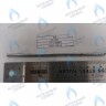 5112041 Ось L:150 мм BAXI в Орле